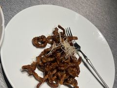 -绿波廊(豫园店)