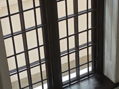 -荔湾博物馆