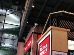 -厝小满.姜母鸭/泉州菜(桥南店)