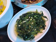-湖锦酒楼·32年地道湖北菜(光谷店)