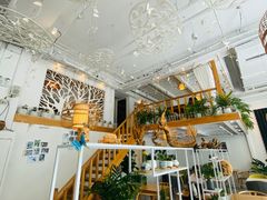 -苗祖咖啡(洛克时代中心店)