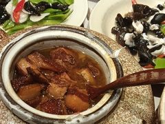 -同乐馆(阳光店)