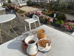 -唐咖精品咖啡(大理古城手冲店)