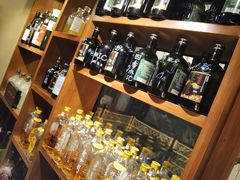 零售区-桂马·日本料理·海胆·海鲜饭·酒场(民主广场店)