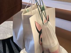-莓超疯