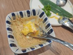 -小条食堂(筼筜天虹店)