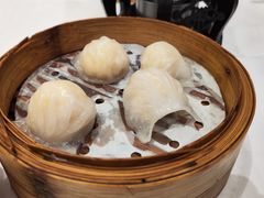 -稻香酒家·34年老字号·港式粤菜(侨光店)