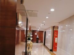 -无名居(中关村辽宁大厦店)