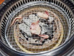 -秋野六丁目(砂之船店)