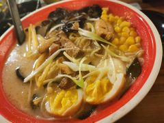-昊·来了寿司(双楠2店)