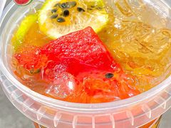-7分甜(苏州中心店)