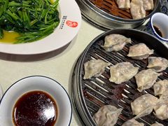 -赵家馆(燕山大街店)
