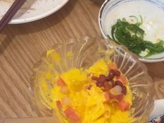 -松野谷·寿喜烧自助(华联顺义金街购物中心店)