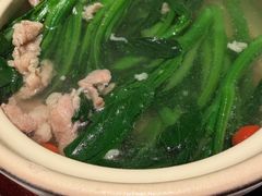 -炳胜私厨(万象前海店)