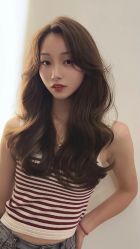 -容萨美业·美容美发