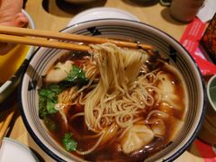 -弄堂小笼包(天津南开大悦城店)