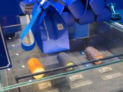 -the Roll'ING手作瑞士卷专门店(卓悦中心店)