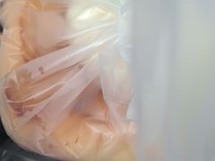 -邑家人·山水四合院