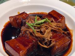 -苏帮袁Sue Cuisine(南开大悦城店)