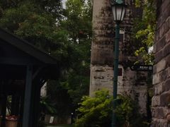 -赤坎·广东华侨国际旅游度假区