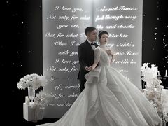 -浪漫一生摄影美学(怀柔开放路店)
