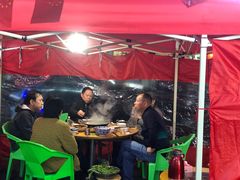 -活鱼村·老陈记粉店