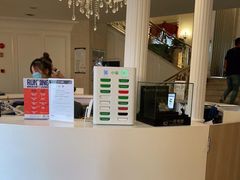 -一兆韦德(万源城店)