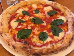 -COMMUNE幻师(印象城店)