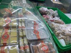 -宫廷糕点铺(双林中横路店)