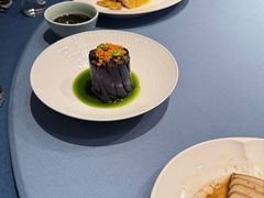 -宴周康·精致江浙菜(周浦店)