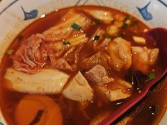 -三禾寿司(君尚店)
