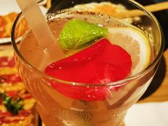 -久苑烧肉(世界城广场店)