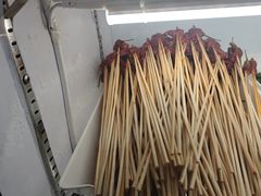 -牛小嫩串串火锅(老国贸总店)