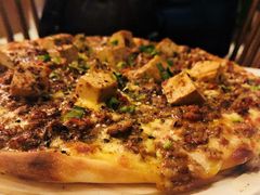 -The Rug Cafe(王府中环店)