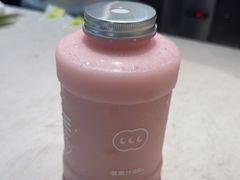 -混果汁(喜荟城店)