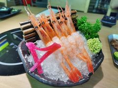 -万达广场(松江店)