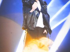 -不二家(数寄屋橋店)