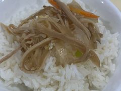 -笨罗卜浏阳菜馆(太平街店)