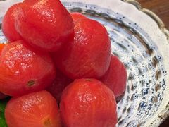 -鸟鹏烧鸟居酒屋(天河领展店)