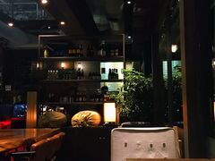 -乌托邦咖啡(武侯祠店)