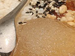 -园里火锅(仁和新城店)