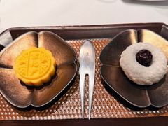 -京兆尹(雍和宫店)