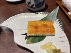 -加奈日本料理