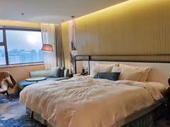 -沈阳丽都酒店