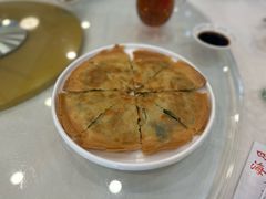 -四海之家(蛇口店)