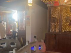 -应天大明王朝·南京菜(中山陵店)