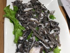 -掂档潮汕牛肉火锅(沈阳万象城店)