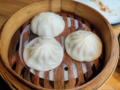 -颐和•海鲜砂锅粥•啫啫煲(奥林匹克广场店)
