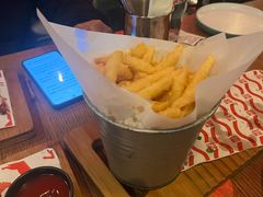 -悠航SLOWBOAT(三里屯店)