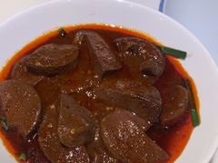 -新旺茶餐厅·早餐·夜宵(仙霞店)